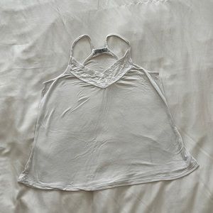 Cotton On tank top